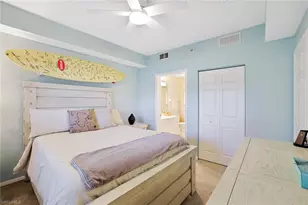 4455 Botanical Pl Cir, Naples, FL 34112 - Photo 13