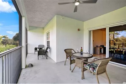 4455 Botanical Place Cir #204, Naples, FL 34112 - Photo 11