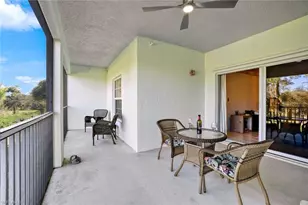 4455 Botanical Pl Cir, Naples, FL 34112 - Photo 11