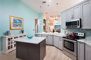 10304 Wishing Stone Ct, Bonita Springs, FL 34135 - Photo 7