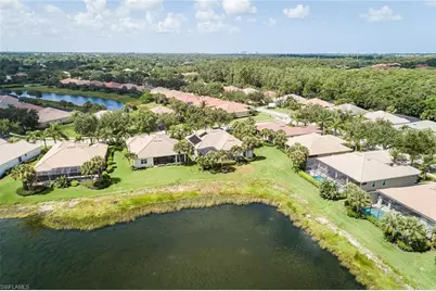 10304 Wishing Stone Ct, Bonita Springs, FL 34135 - Photo 33