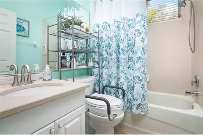 10304 Wishing Stone Ct, Bonita Springs, FL 34135 - Photo 19