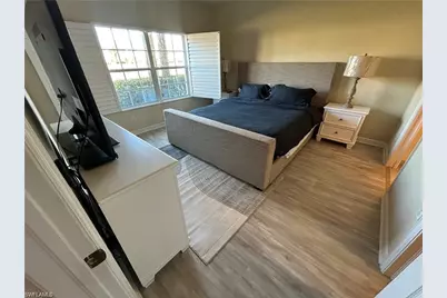 3035 Horizon Ln #2203, Naples, FL 34109 - Photo 3