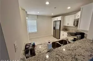 3035 Horizon Ln, Naples, FL 34109 - Photo 9
