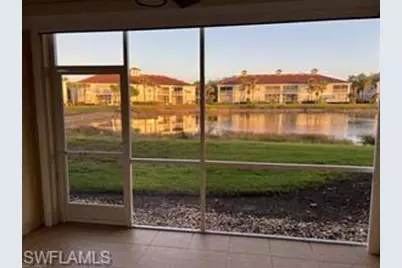 3035 Horizon Ln #2203, Naples, FL 34109 - Photo 1