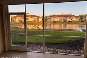 3035 Horizon Ln, Naples, FL 34109 - Photo 1