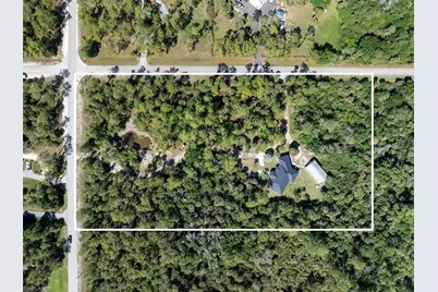 1240 Desoto Blvd S, Naples, FL 34117 - Photo 9