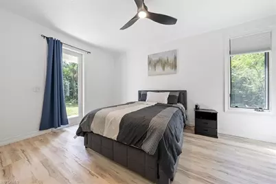 1240 Desoto Blvd S, Naples, FL 34117 - Photo 5