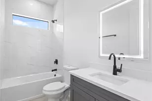 2109 NW 17th Pl, Cape Coral, FL 33993 - Photo 21