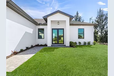 2109 NW 17th Pl, Cape Coral, FL 33993 - Photo 3