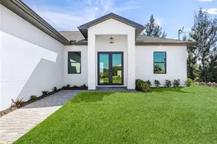 2109 NW 17th Pl, Cape Coral, FL 33993 - Photo 3