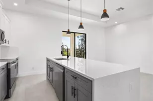 2109 NW 17th Pl, Cape Coral, FL 33993 - Photo 11