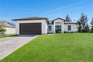 2109 NW 17th Pl, Cape Coral, FL 33993 - Photo 1