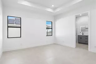 2109 NW 17th Pl, Cape Coral, FL 33993 - Photo 13