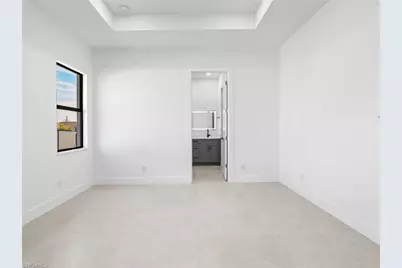 2109 NW 17th Pl, Cape Coral, FL 33993 - Photo 15