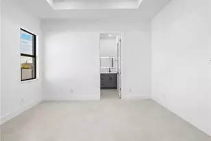 2109 NW 17th Pl, Cape Coral, FL 33993 - Photo 15