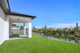 2109 NW 17th Pl, Cape Coral, FL 33993 - Photo 31