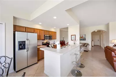 10349 Heritage Bay Blvd #2132, Naples, FL 34120 - Photo 11