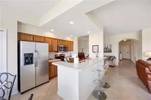 10349 Heritage Bay Blvd, Naples, FL 34120 - Photo 11