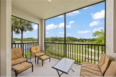 10349 Heritage Bay Blvd #2132, Naples, FL 34120 - Photo 1