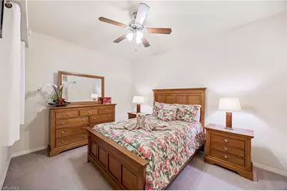 10349 Heritage Bay Blvd #2132, Naples, FL 34120 - Photo 13