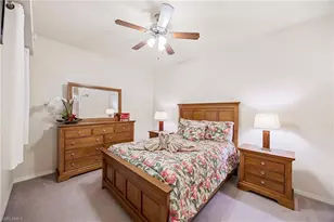 10349 Heritage Bay Blvd, Naples, FL 34120 - Photo 13