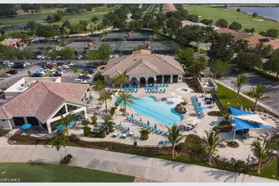 10349 Heritage Bay Blvd #2132, Naples, FL 34120 - Photo 27