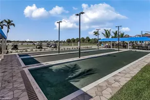 10349 Heritage Bay Blvd, Naples, FL 34120 - Photo 23