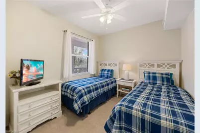 10349 Heritage Bay Blvd #2132, Naples, FL 34120 - Photo 17