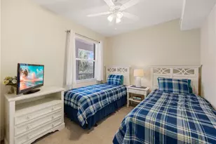 10349 Heritage Bay Blvd, Naples, FL 34120 - Photo 17