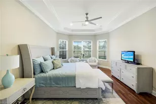 9539 Campanile Cir, Naples, FL 34114 - Photo 15