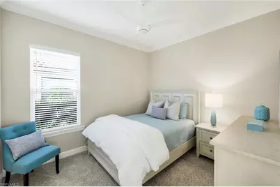 9539 Campanile Cir, Naples, FL 34114 - Photo 21