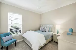 9539 Campanile Cir, Naples, FL 34114 - Photo 21