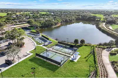 9539 Campanile Cir, Naples, FL 34114 - Photo 43