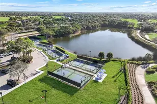 9539 Campanile Cir, Naples, FL 34114 - Photo 43