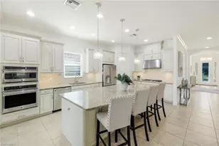 9539 Campanile Cir, Naples, FL 34114 - Photo 5