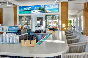 9539 Campanile Cir, Naples, FL 34114 - Photo 37