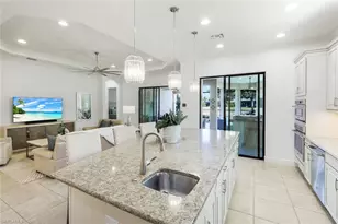 9539 Campanile Cir, Naples, FL 34114 - Photo 11