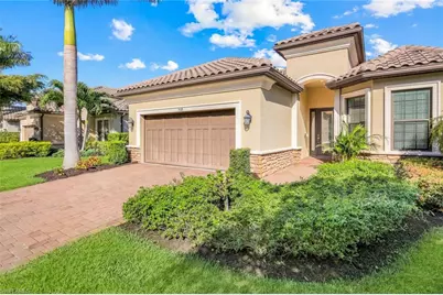 9539 Campanile Cir, Naples, FL 34114 - Photo 31