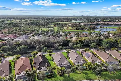 9539 Campanile Cir, Naples, FL 34114 - Photo 33