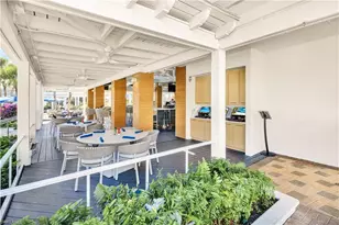 9539 Campanile Cir, Naples, FL 34114 - Photo 39