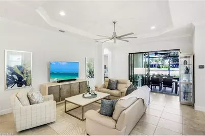 9539 Campanile Cir, Naples, FL 34114 - Photo 9