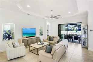 9539 Campanile Cir, Naples, FL 34114 - Photo 9