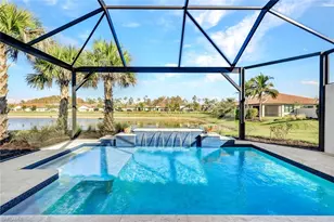 17357 Corsini Dr, Fort Myers, FL 33913 - Photo 17