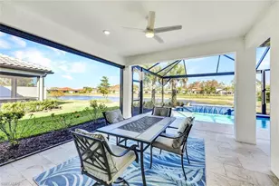 17357 Corsini Dr, Fort Myers, FL 33913 - Photo 15