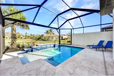 17357 Corsini Dr, Fort Myers, FL 33913 - Photo 19