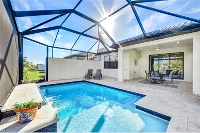 17357 Corsini Dr, Fort Myers, FL 33913 - Photo 1