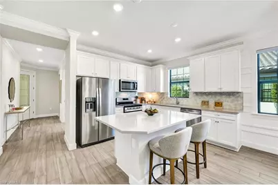 17357 Corsini Dr, Fort Myers, FL 33913 - Photo 7