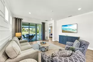 17357 Corsini Dr, Fort Myers, FL 33913 - Photo 3