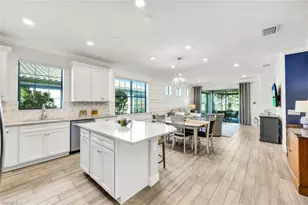 17357 Corsini Dr, Fort Myers, FL 33913 - Photo 9